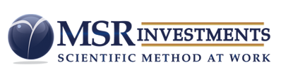 msr investments